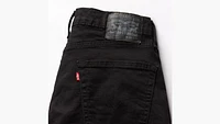 505™ Regular Fit Men's Jeans