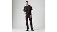 505™ Regular Fit Men's Jeans