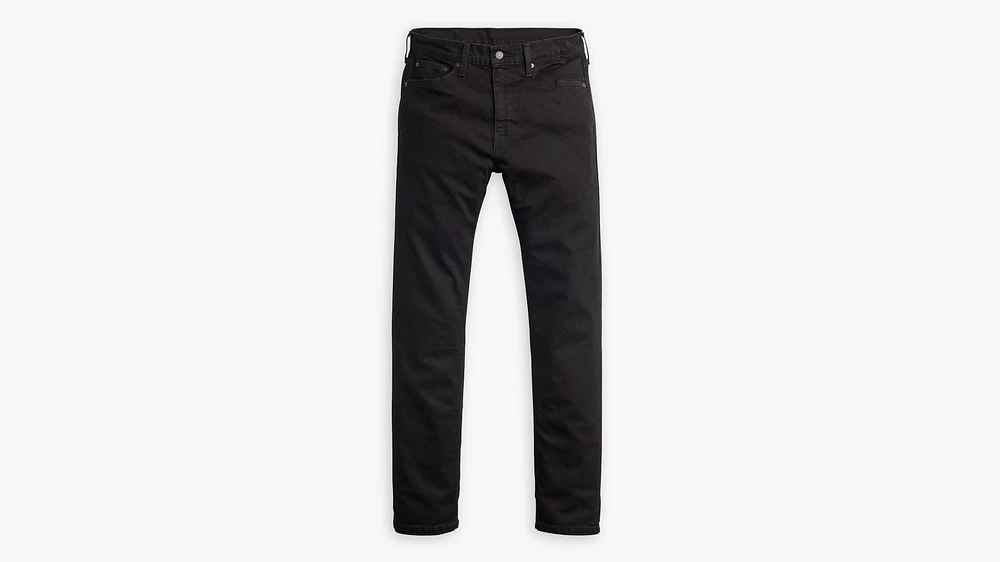 505™ Regular Fit Men's Jeans