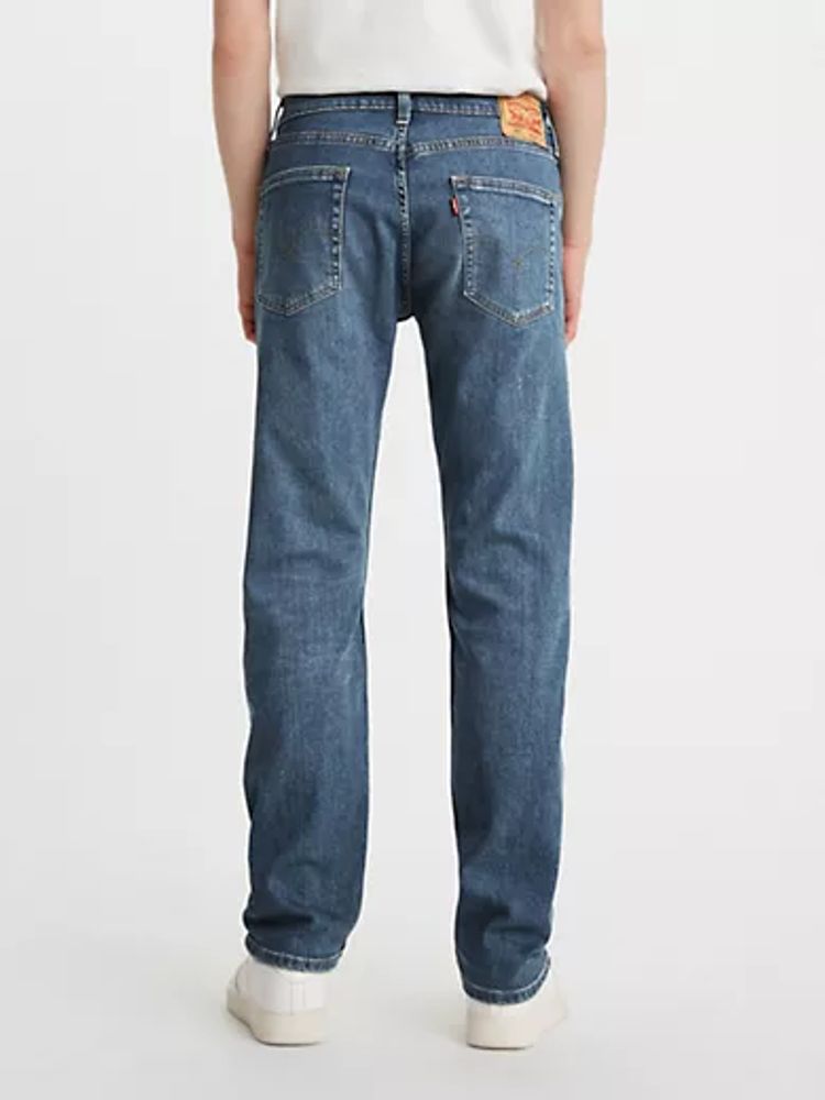 505™ Regular Fit Men's Jeans