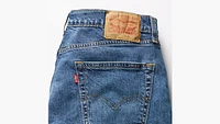 505™ Regular Fit Men's Jeans