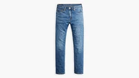 505™ Regular Fit Men's Jeans