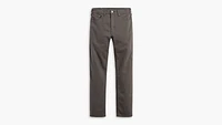 505™ Regular Fit Men's Pants