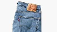 505™ Regular Fit Men's Jeans