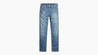 505™ Regular Fit Men's Jeans