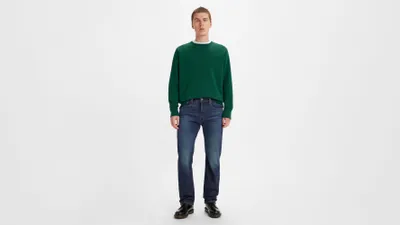 Jean 505™ Regular