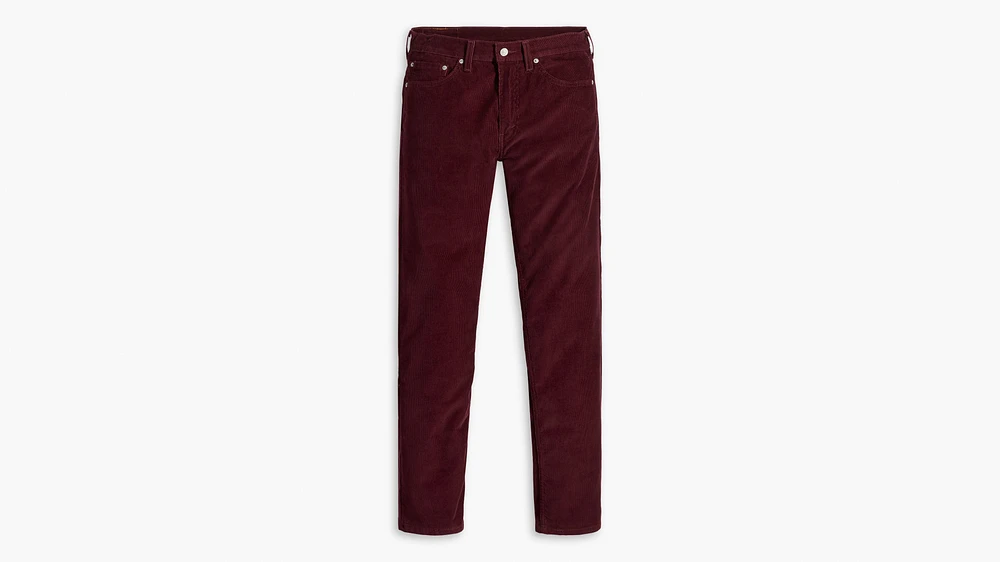 505™ Regular Fit Corduroy Men's Jeans