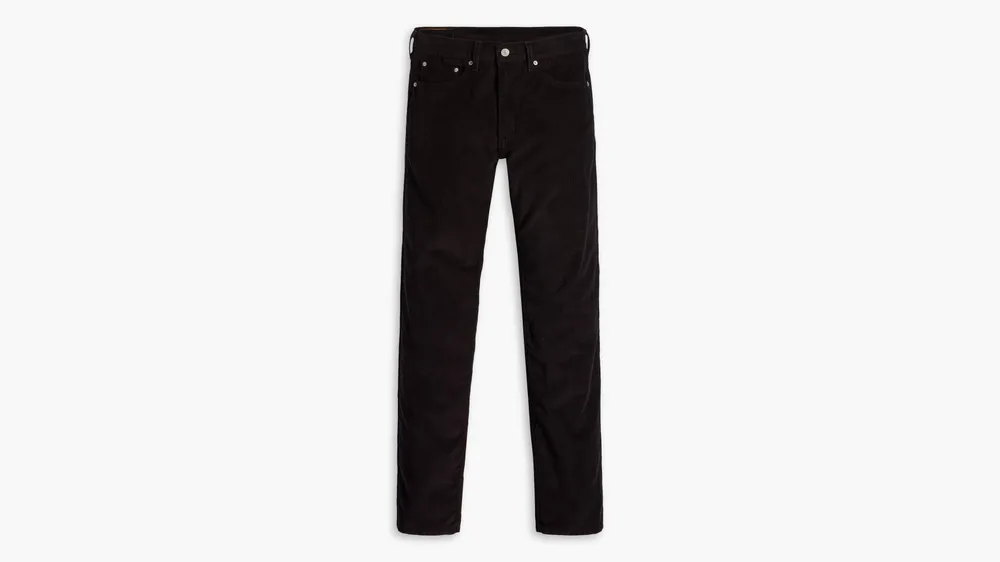 505™ Regular Fit Corduroy Men's Jeans