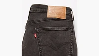 505™ Regular Fit Performance Cool Men's Jeans