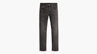 505™ Regular Fit Performance Cool Men's Jeans