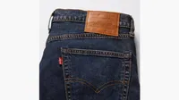 505™ Regular Fit Men's Jeans