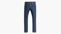 505™ Regular Fit Performance Cool Men's Jeans