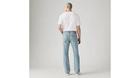 505™ Regular Fit Authentic Soft Men's Jeans