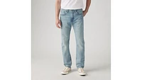 505™ Regular Fit Authentic Soft Men's Jeans