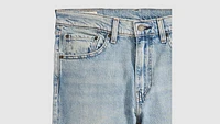 505™ Regular Fit Authentic Soft Men's Jeans