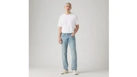 505™ Regular Fit Authentic Soft Men's Jeans