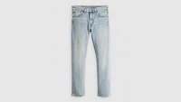 505™ Regular Fit Authentic Soft Men's Jeans