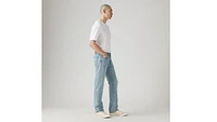 505™ Regular Fit Authentic Soft Men's Jeans