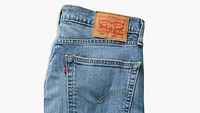 505™ Regular Fit Men's Jeans