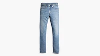 505™ Regular Fit Men's Jeans