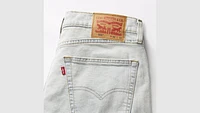 505™ Regular Fit Men's Jeans