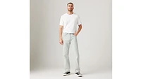 505™ Regular Fit Men's Jeans