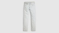 505™ Regular Fit Men's Jeans