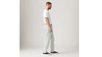 505™ Regular Fit Men's Jeans