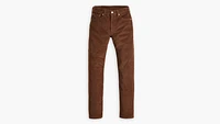 505™ Regular Fit Corduroy Men's Jeans