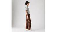 505™ Regular Fit Corduroy Men's Jeans