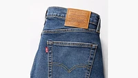 505™ Regular Fit Men's Jeans