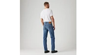 505™ Regular Fit Men's Jeans