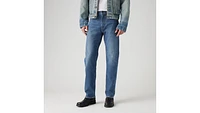 505™ Regular Fit Men's Jeans