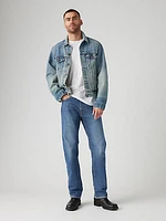 505™ Regular Fit Men's Jeans