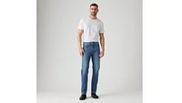 505™ Regular Fit Men's Jeans