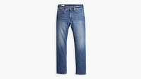 505™ Regular Fit Men's Jeans