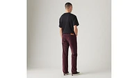 505™ Regular Fit Corduroy Men's Jeans