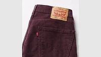 505™ Regular Fit Corduroy Men's Jeans