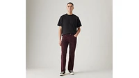 505™ Regular Fit Corduroy Men's Jeans