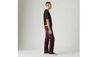 505™ Regular Fit Corduroy Men's Jeans