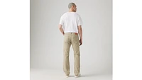 505™ Regular Fit Men's Jeans