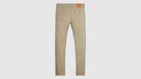 505™ Regular Fit Men's Jeans