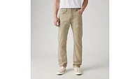 505™ Regular Fit Men's Jeans