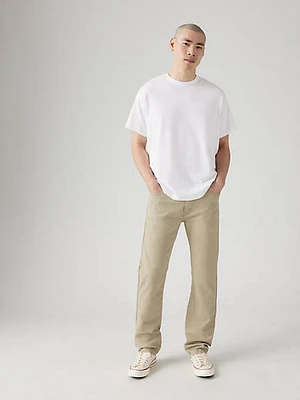 505™ Regular Fit Men's Jeans