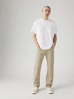 505™ Regular Fit Men's Jeans