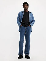 505™ Regular Fit Men's Jeans