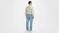 514™ Straight Fit Men's Jeans