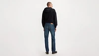 514™ Straight Fit Levi's® Flex Men's Jeans