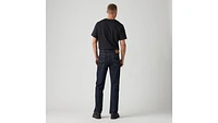 514™ Straight Fit Men's Jeans