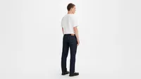 Jean droit 514™